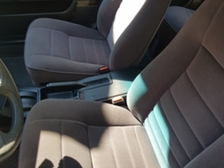 Saab 9000