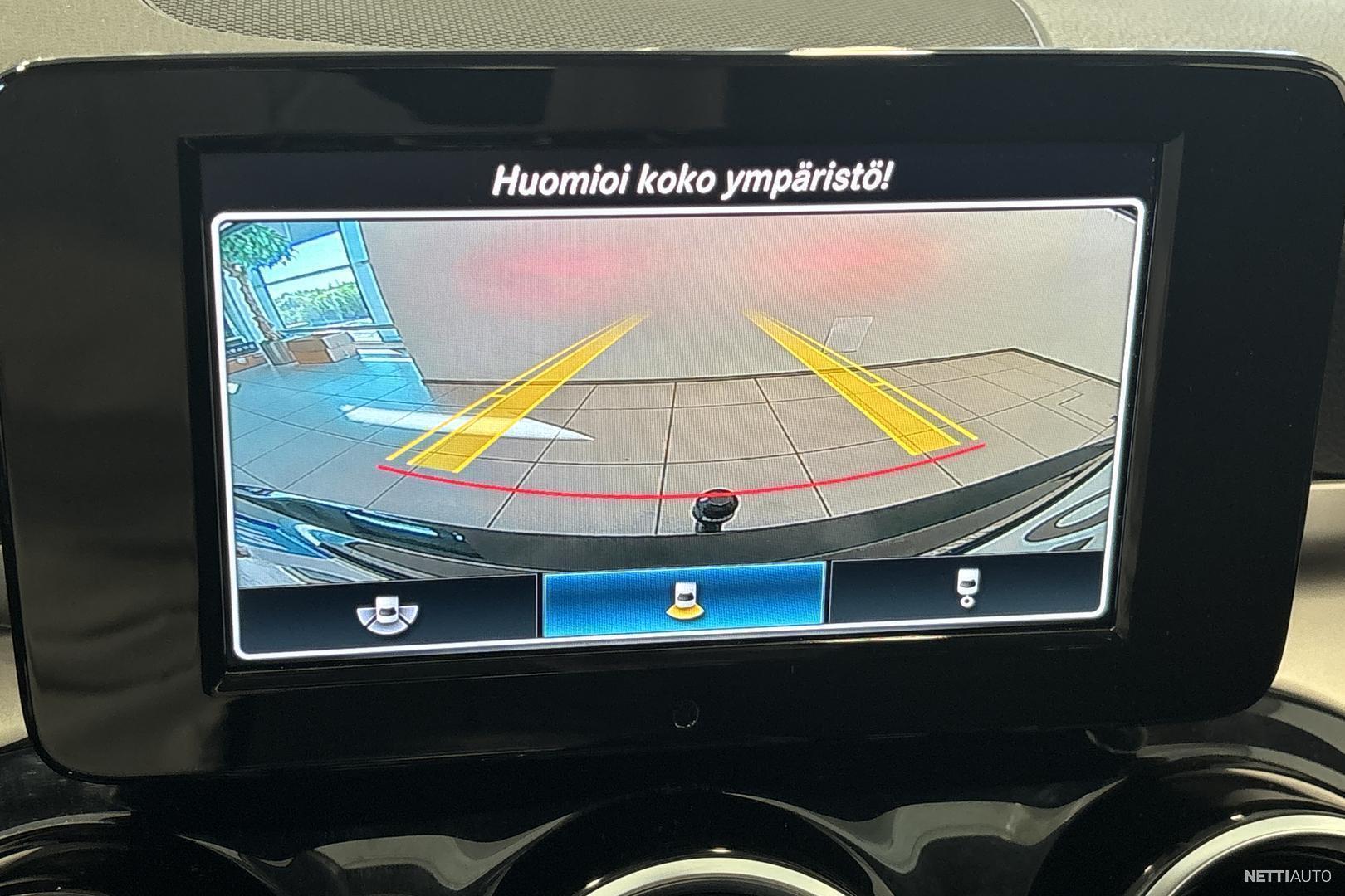 29 / 32