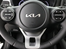Kia e-Soul