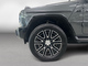 Mercedes-Benz G