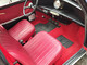 Austin Mini