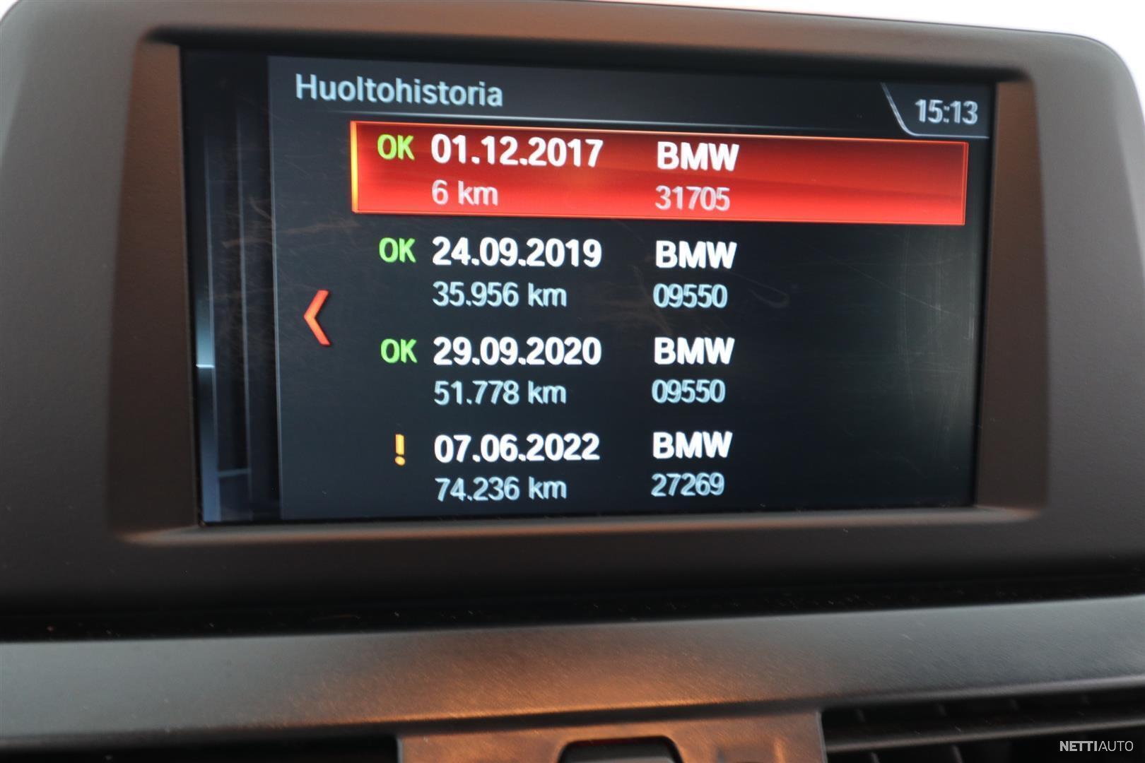 13 / 20