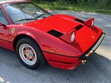 Ferrari 308
