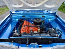 Plymouth Valiant