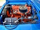 Plymouth Valiant