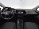 Seat Leon Sportstourer