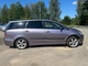 Mitsubishi Grandis