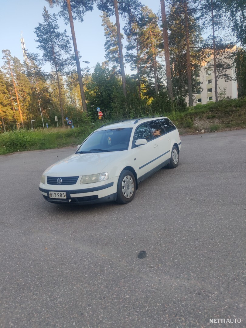 1 / 10