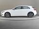 Mercedes-Benz A