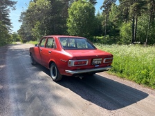 Toyota Corona