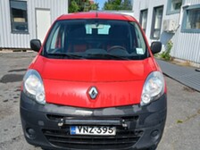 Renault Kangoo Express