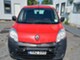 Renault Kangoo Express