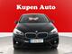 BMW 225