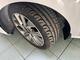 Hyundai i30 Fastback