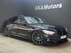 BMW 435