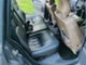 Volvo 960
