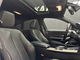 BMW 435