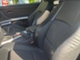 BMW 335