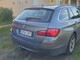BMW 530 Gran Turismo
