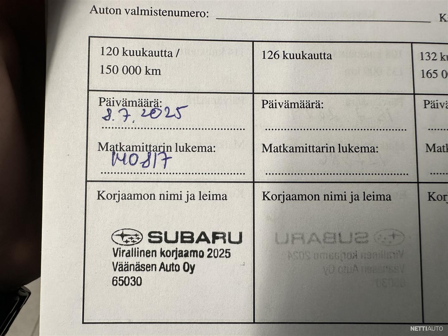 16 / 17