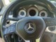 Mercedes-Benz GLK