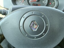 Renault Kangoo Express