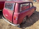 Commer Cob