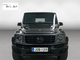 Mercedes-Benz G