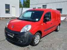 Renault Kangoo Express