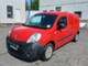 Renault Kangoo Express