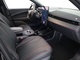 Ford Mustang Mach-E