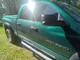 Dodge Ram 2500