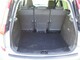 Ford Focus C-Max