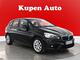BMW 225