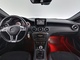 Mercedes-Benz A