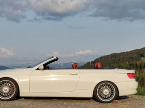 BMW 335