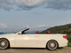 BMW 335