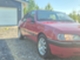 Peugeot 405