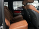 Mercedes-Benz G
