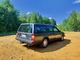 Volvo 960