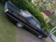 Chrysler New Yorker