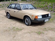 Moskvitsh 1.5