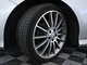 Mercedes-Benz A