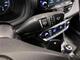 Hyundai i30 Fastback