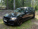 BMW 325
