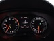 Seat Leon Sportstourer