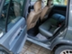 Volvo 960