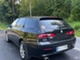 Alfa Romeo 156