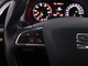 Seat Leon Sportstourer