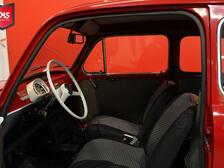 Fiat 600